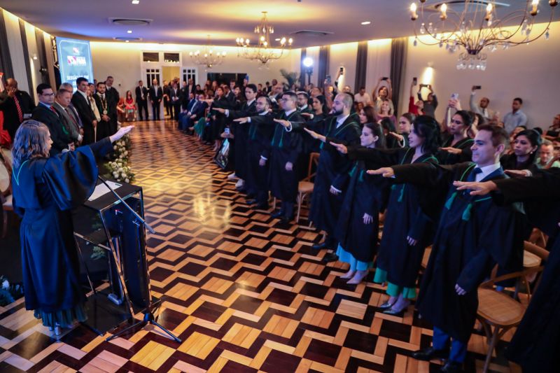  <div class='credito_fotos'>Foto: Marco Santos / Ag. Pará &nbsp;&nbsp;|&nbsp;&nbsp; <a href='/midias/2024/originais/18743_64ac18fa-8d93-04cb-4961-1b2d860beedb.jpg' download><i class='fa-solid fa-download'></i> Download</a></div>