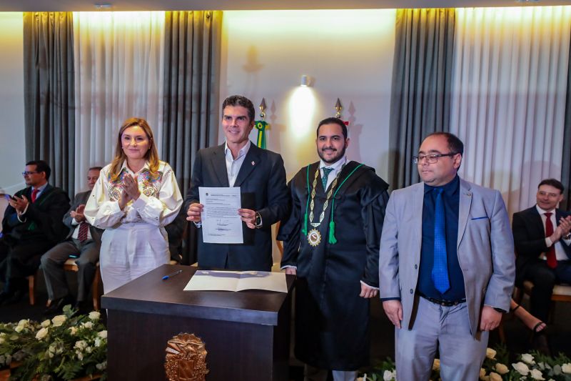  <div class='credito_fotos'>Foto: Marco Santos / Ag. Pará &nbsp;&nbsp;|&nbsp;&nbsp; <a href='/midias/2024/originais/18743_6b7b0192-aec6-0b13-f4f1-13f195a3c583.jpg' download><i class='fa-solid fa-download'></i> Download</a></div>