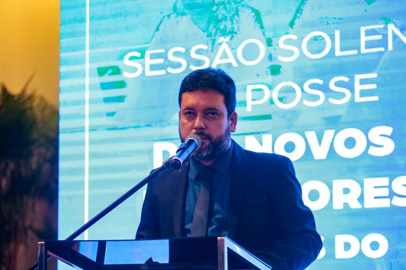  <div class='credito_fotos'>Foto: Marco Santos / Ag. Pará &nbsp;&nbsp;|&nbsp;&nbsp; <a href='/midias/2024/originais/18743_742d3188-4815-8bd7-676b-456ab09e02b2.jpg' download><i class='fa-solid fa-download'></i> Download</a></div>