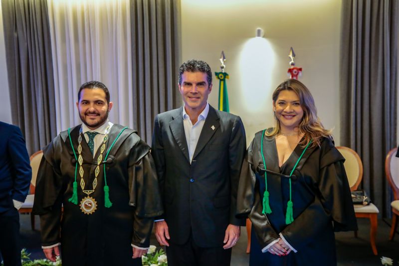  <div class='credito_fotos'>Foto: Marco Santos / Ag. Pará &nbsp;&nbsp;|&nbsp;&nbsp; <a href='/midias/2024/originais/18743_7d113536-6b89-6079-d01d-9ee442bbd15a.jpg' download><i class='fa-solid fa-download'></i> Download</a></div>