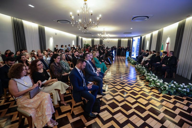  <div class='credito_fotos'>Foto: Marco Santos / Ag. Pará &nbsp;&nbsp;|&nbsp;&nbsp; <a href='/midias/2024/originais/18743_8669cf5c-cdea-05a2-5409-2205e88b26ef.jpg' download><i class='fa-solid fa-download'></i> Download</a></div>