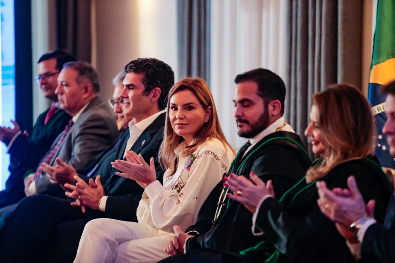  <div class='credito_fotos'>Foto: Marco Santos / Ag. Pará &nbsp;&nbsp;|&nbsp;&nbsp; <a href='/midias/2024/originais/18743_976f7499-e69b-833b-f3ed-d38c67a62c4c.jpg' download><i class='fa-solid fa-download'></i> Download</a></div>