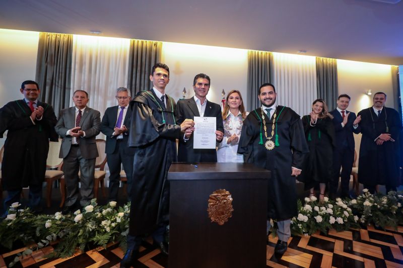  <div class='credito_fotos'>Foto: Marco Santos / Ag. Pará &nbsp;&nbsp;|&nbsp;&nbsp; <a href='/midias/2024/originais/18743_a0584110-da90-aee2-74e4-06a6da731858.jpg' download><i class='fa-solid fa-download'></i> Download</a></div>