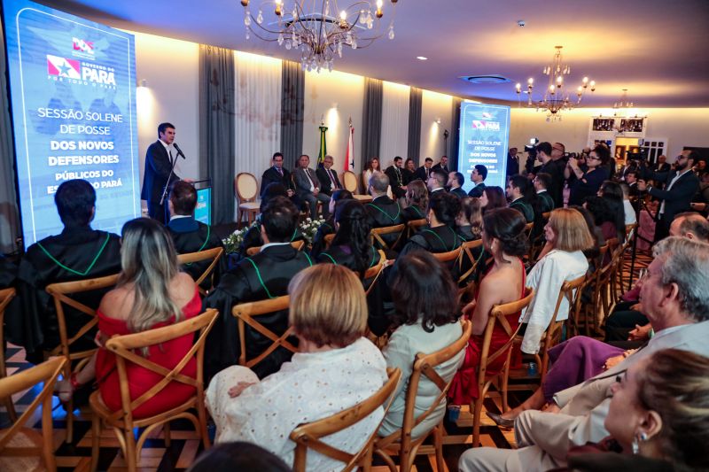  <div class='credito_fotos'>Foto: Marco Santos / Ag. Pará &nbsp;&nbsp;|&nbsp;&nbsp; <a href='/midias/2024/originais/18743_a7afb9eb-081e-1958-4164-f18d0c56b4c5.jpg' download><i class='fa-solid fa-download'></i> Download</a></div>