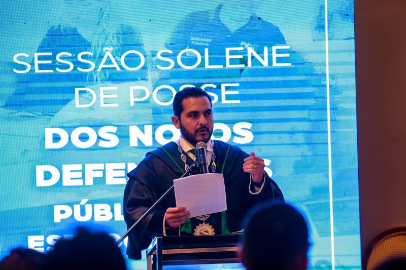  <div class='credito_fotos'>Foto: Marco Santos / Ag. Pará &nbsp;&nbsp;|&nbsp;&nbsp; <a href='/midias/2024/originais/18743_a949bdd8-0a1e-4bcd-062a-40b3d837f1cd.jpg' download><i class='fa-solid fa-download'></i> Download</a></div>