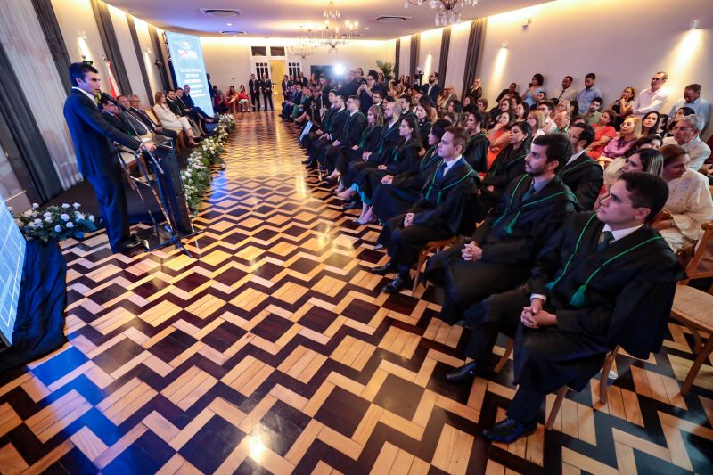  <div class='credito_fotos'>Foto: Marco Santos / Ag. Pará &nbsp;&nbsp;|&nbsp;&nbsp; <a href='/midias/2024/originais/18743_aa9b565a-cccf-2b9b-3119-08bfdba9f39f.jpg' download><i class='fa-solid fa-download'></i> Download</a></div>