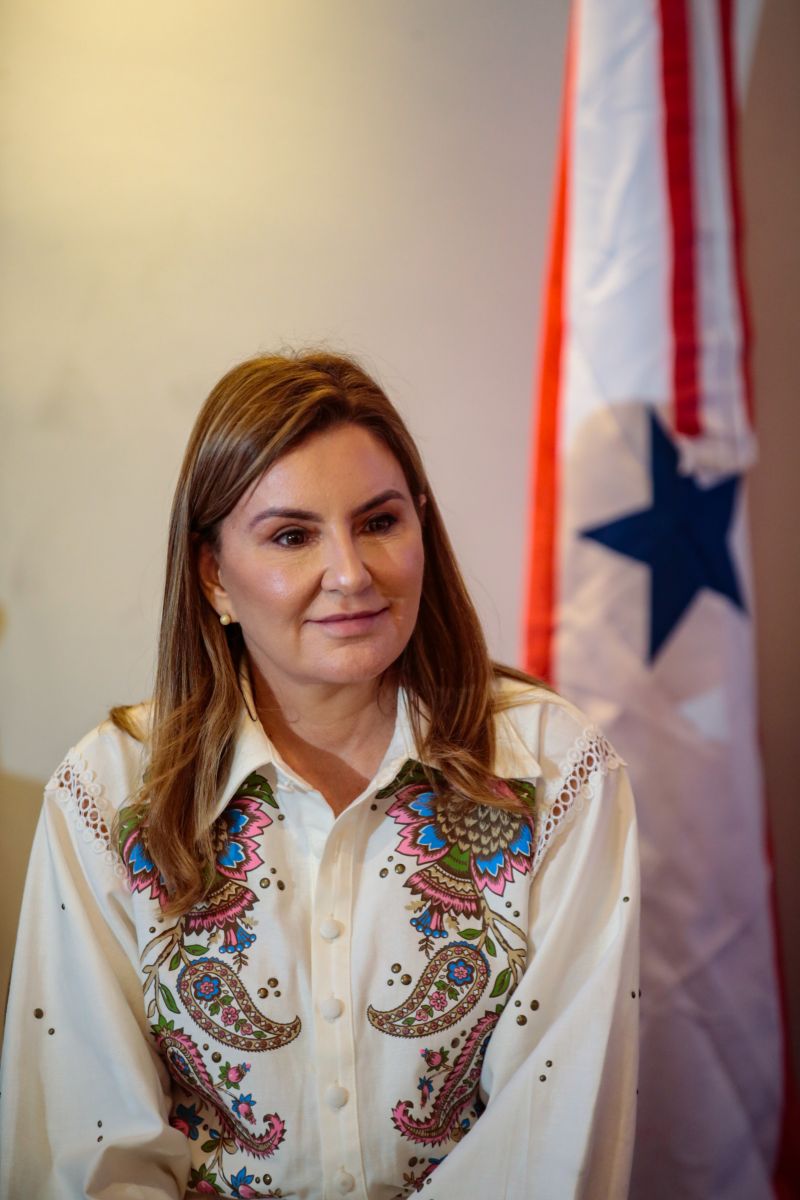  <div class='credito_fotos'>Foto: Marco Santos / Ag. Pará &nbsp;&nbsp;|&nbsp;&nbsp; <a href='/midias/2024/originais/18743_b170726a-c56c-d4a1-f8c5-cd34dd81ead4.jpg' download><i class='fa-solid fa-download'></i> Download</a></div>