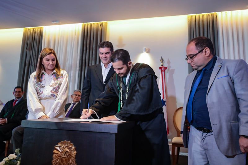  <div class='credito_fotos'>Foto: Marco Santos / Ag. Pará &nbsp;&nbsp;|&nbsp;&nbsp; <a href='/midias/2024/originais/18743_b8783292-d2ad-90f5-28b9-2f6864e41b76.jpg' download><i class='fa-solid fa-download'></i> Download</a></div>