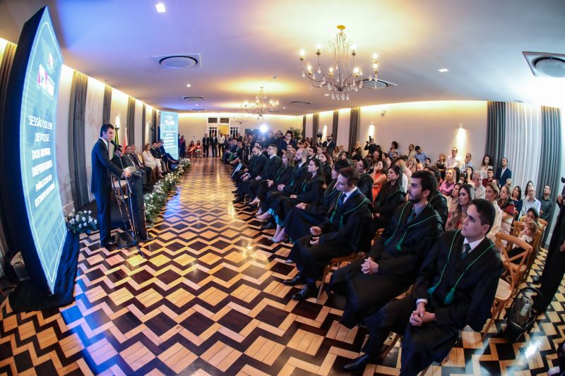  <div class='credito_fotos'>Foto: Marco Santos / Ag. Pará &nbsp;&nbsp;|&nbsp;&nbsp; <a href='/midias/2024/originais/18743_be026f60-52c2-252a-79f2-f5006817cd5f.jpg' download><i class='fa-solid fa-download'></i> Download</a></div>