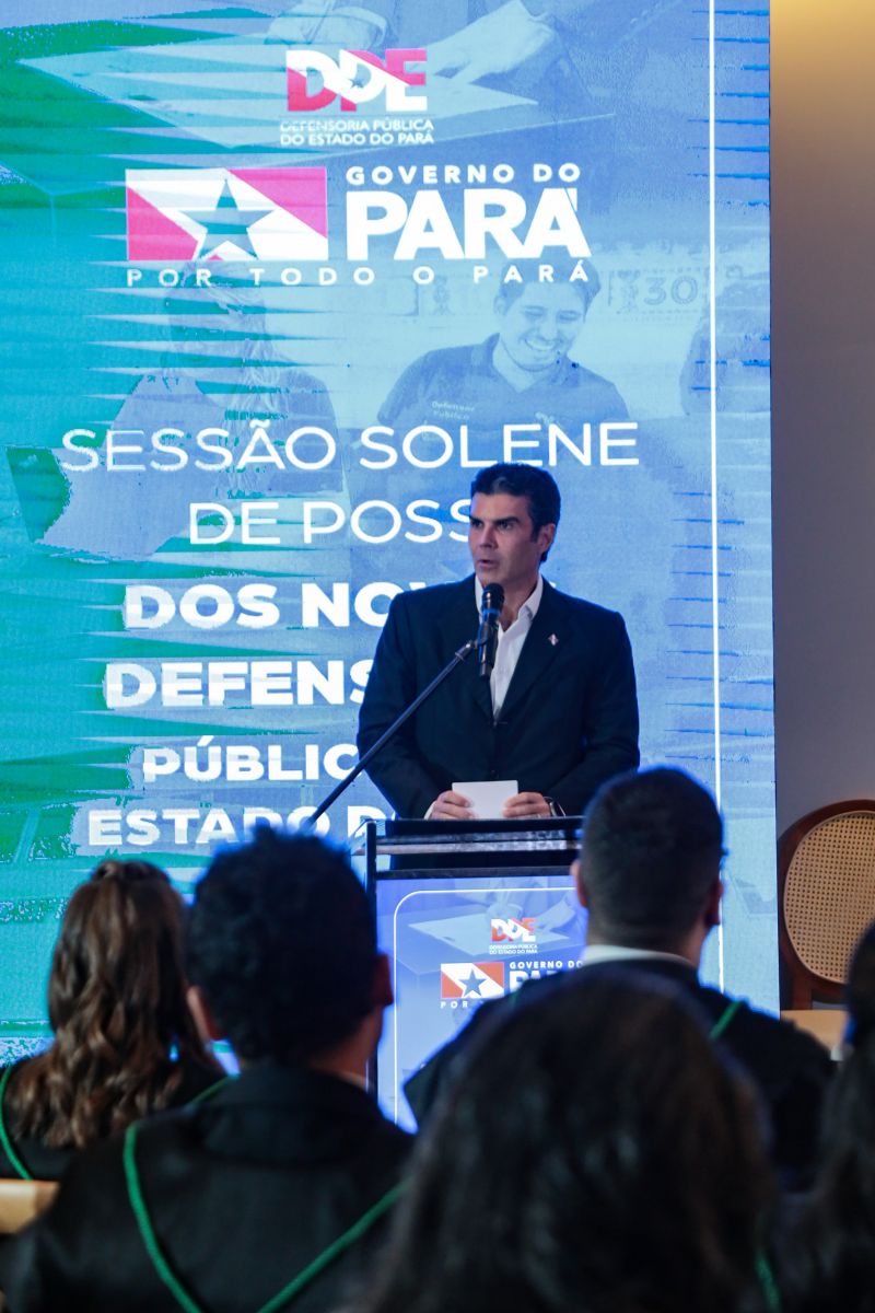  <div class='credito_fotos'>Foto: Marco Santos / Ag. Pará &nbsp;&nbsp;|&nbsp;&nbsp; <a href='/midias/2024/originais/18743_be63c4cd-4982-fbda-30c4-97b4aa3ee758.jpg' download><i class='fa-solid fa-download'></i> Download</a></div>