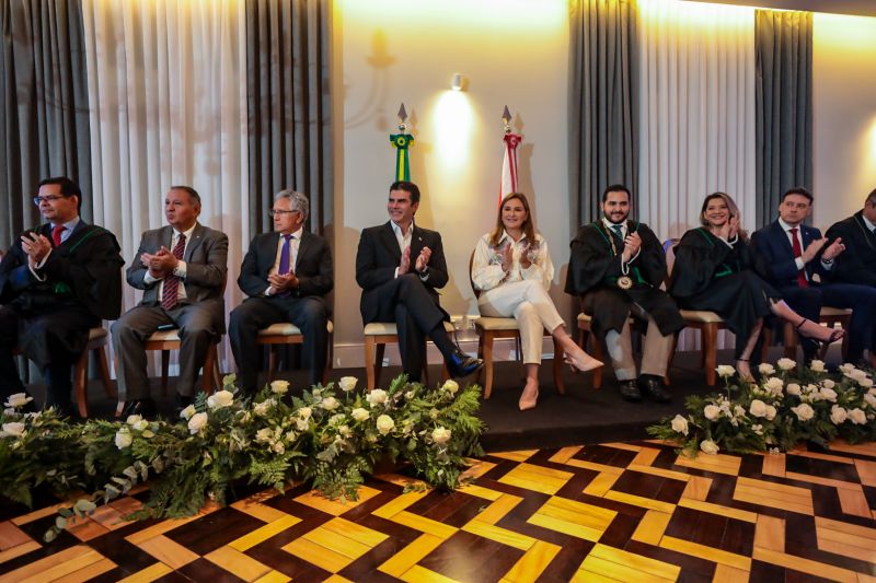  <div class='credito_fotos'>Foto: Marco Santos / Ag. Pará &nbsp;&nbsp;|&nbsp;&nbsp; <a href='/midias/2024/originais/18743_c1a33ba9-73f7-5abc-aace-ac4b205aed2c.jpg' download><i class='fa-solid fa-download'></i> Download</a></div>