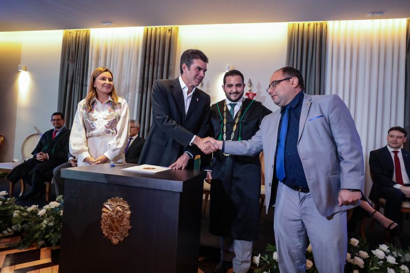  <div class='credito_fotos'>Foto: Marco Santos / Ag. Pará &nbsp;&nbsp;|&nbsp;&nbsp; <a href='/midias/2024/originais/18743_c64b0495-203b-cf66-851c-c47bb6e0e541.jpg' download><i class='fa-solid fa-download'></i> Download</a></div>