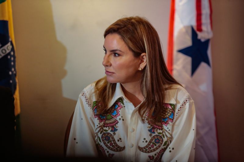  <div class='credito_fotos'>Foto: Marco Santos / Ag. Pará &nbsp;&nbsp;|&nbsp;&nbsp; <a href='/midias/2024/originais/18743_cb55f795-eeca-e5e0-c81f-0d032351fc8d.jpg' download><i class='fa-solid fa-download'></i> Download</a></div>