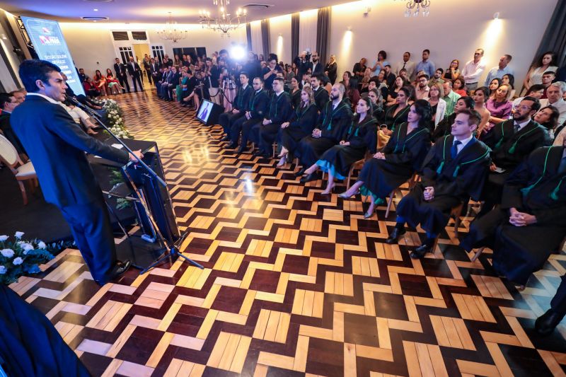  <div class='credito_fotos'>Foto: Marco Santos / Ag. Pará &nbsp;&nbsp;|&nbsp;&nbsp; <a href='/midias/2024/originais/18743_d2b7fe72-60d6-0dda-fabd-83d6775d9d00.jpg' download><i class='fa-solid fa-download'></i> Download</a></div>