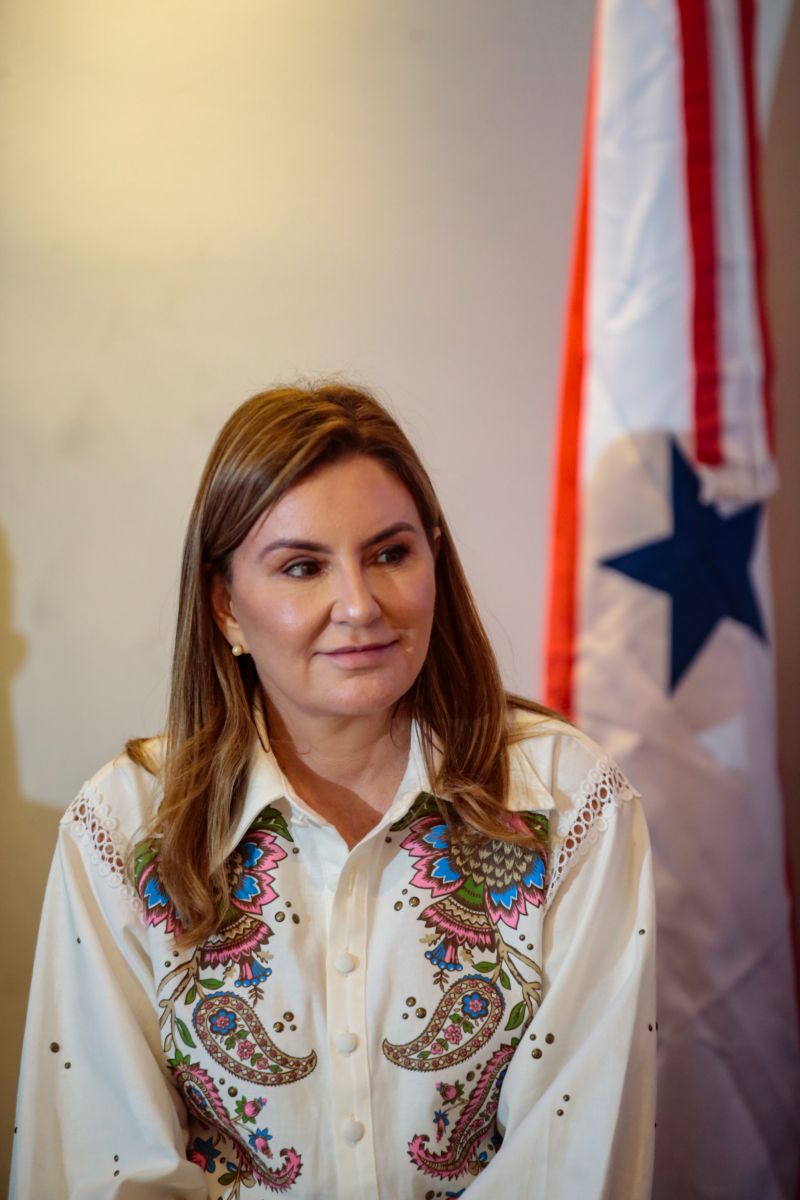  <div class='credito_fotos'>Foto: Marco Santos / Ag. Pará &nbsp;&nbsp;|&nbsp;&nbsp; <a href='/midias/2024/originais/18743_d83cf72e-4f29-22f7-4a55-69b35dfee192.jpg' download><i class='fa-solid fa-download'></i> Download</a></div>