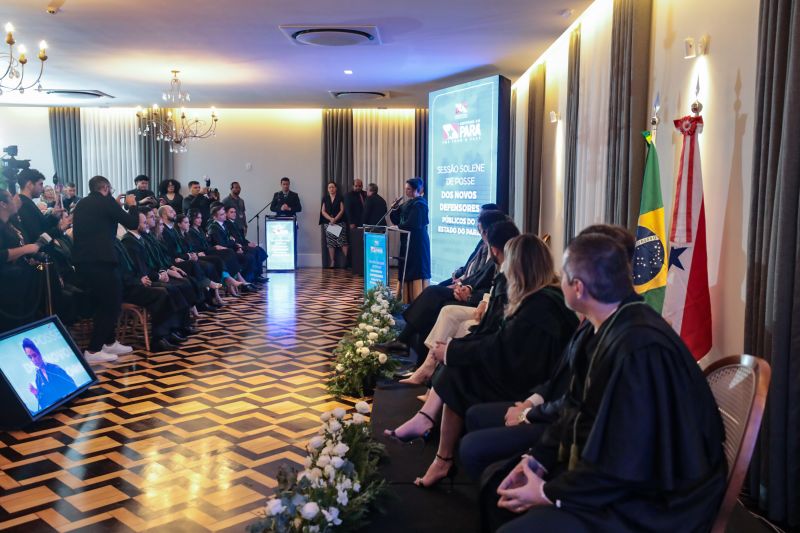  <div class='credito_fotos'>Foto: Marco Santos / Ag. Pará &nbsp;&nbsp;|&nbsp;&nbsp; <a href='/midias/2024/originais/18743_dfae65c3-277b-5f7c-84b6-b9f2ea5f5e8d.jpg' download><i class='fa-solid fa-download'></i> Download</a></div>