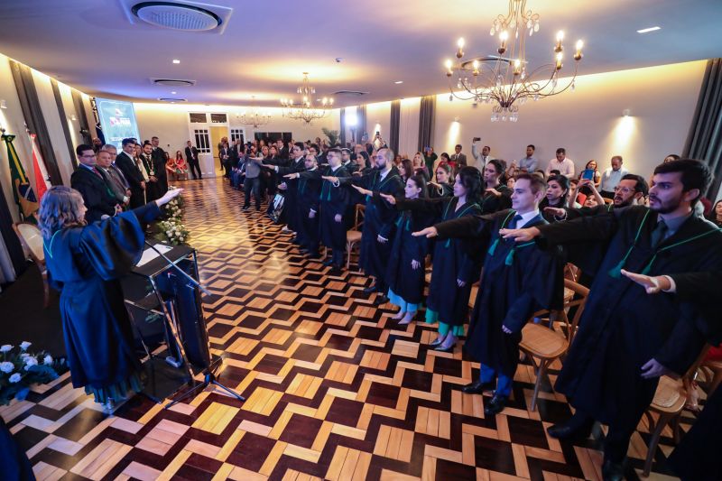  <div class='credito_fotos'>Foto: Marco Santos / Ag. Pará &nbsp;&nbsp;|&nbsp;&nbsp; <a href='/midias/2024/originais/18743_e4b0fa81-75a4-b90c-241f-2a51112ac49a.jpg' download><i class='fa-solid fa-download'></i> Download</a></div>