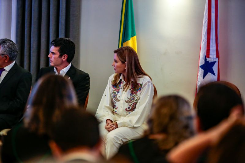  <div class='credito_fotos'>Foto: Marco Santos / Ag. Pará &nbsp;&nbsp;|&nbsp;&nbsp; <a href='/midias/2024/originais/18743_e7b0a451-71b2-d2a7-d312-3ed4e7a2547d.jpg' download><i class='fa-solid fa-download'></i> Download</a></div>