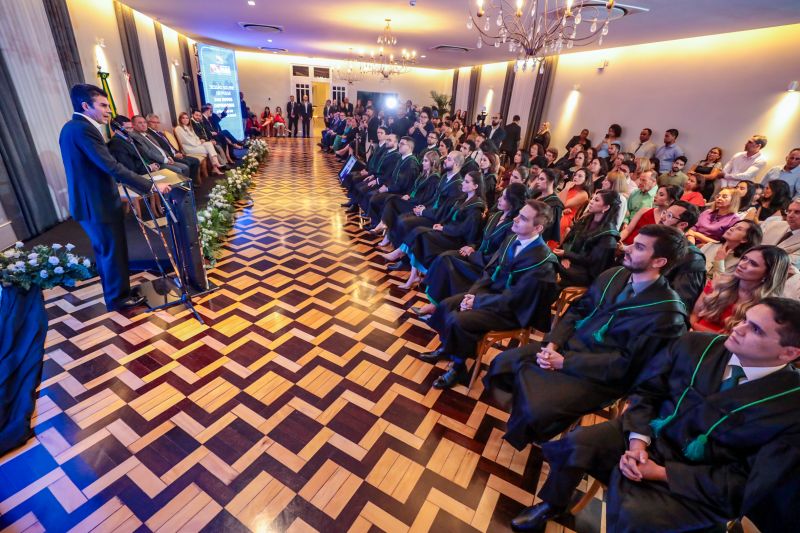  <div class='credito_fotos'>Foto: Marco Santos / Ag. Pará &nbsp;&nbsp;|&nbsp;&nbsp; <a href='/midias/2024/originais/18743_e7c78302-2aae-cf18-785b-3ae54108b74d.jpg' download><i class='fa-solid fa-download'></i> Download</a></div>