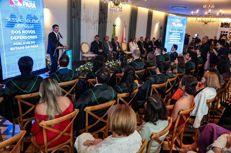  <div class='credito_fotos'>Foto: Marco Santos / Ag. Pará &nbsp;&nbsp;|&nbsp;&nbsp; <a href='/midias/2024/originais/18743_f7d9f8dc-24e5-d0fd-d833-a533e8e04bbf.jpg' download><i class='fa-solid fa-download'></i> Download</a></div>