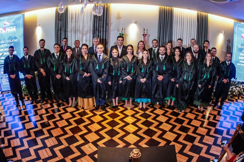  <div class='credito_fotos'>Foto: Marco Santos / Ag. Pará &nbsp;&nbsp;|&nbsp;&nbsp; <a href='/midias/2024/originais/18743_fbf66f5f-916a-b5f3-41ef-8b88c6a4bd27.jpg' download><i class='fa-solid fa-download'></i> Download</a></div>