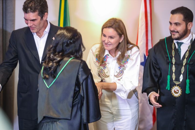  <div class='credito_fotos'>Foto: Rodrigo Pinheiro / Ag.Pará &nbsp;&nbsp;|&nbsp;&nbsp; <a href='/midias/2024/originais/18744_050d90ff-e1fe-5647-a896-d9f983758cdc.jpg' download><i class='fa-solid fa-download'></i> Download</a></div>