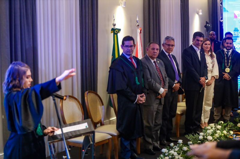  <div class='credito_fotos'>Foto: Rodrigo Pinheiro / Ag.Pará &nbsp;&nbsp;|&nbsp;&nbsp; <a href='/midias/2024/originais/18744_0bac7ce5-5085-6ce7-f1f7-7e20b3501388.jpg' download><i class='fa-solid fa-download'></i> Download</a></div>