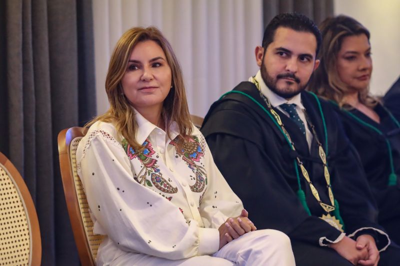  <div class='credito_fotos'>Foto: Rodrigo Pinheiro / Ag.Pará &nbsp;&nbsp;|&nbsp;&nbsp; <a href='/midias/2024/originais/18744_118119a3-c0a4-75d1-e6f0-af5c5ea1f950.jpg' download><i class='fa-solid fa-download'></i> Download</a></div>