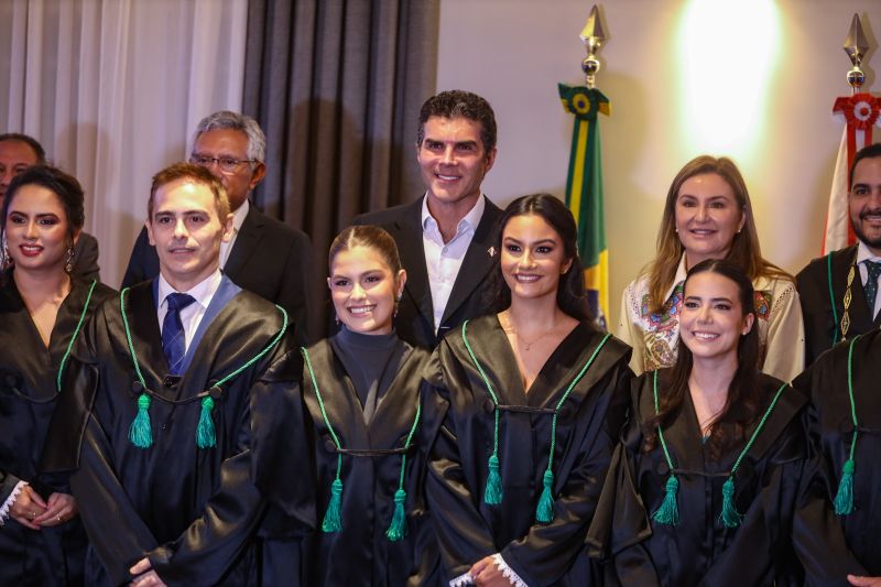  <div class='credito_fotos'>Foto: Rodrigo Pinheiro / Ag.Pará &nbsp;&nbsp;|&nbsp;&nbsp; <a href='/midias/2024/originais/18744_268b26b1-b580-8dd8-0629-06d443c732cb.jpg' download><i class='fa-solid fa-download'></i> Download</a></div>