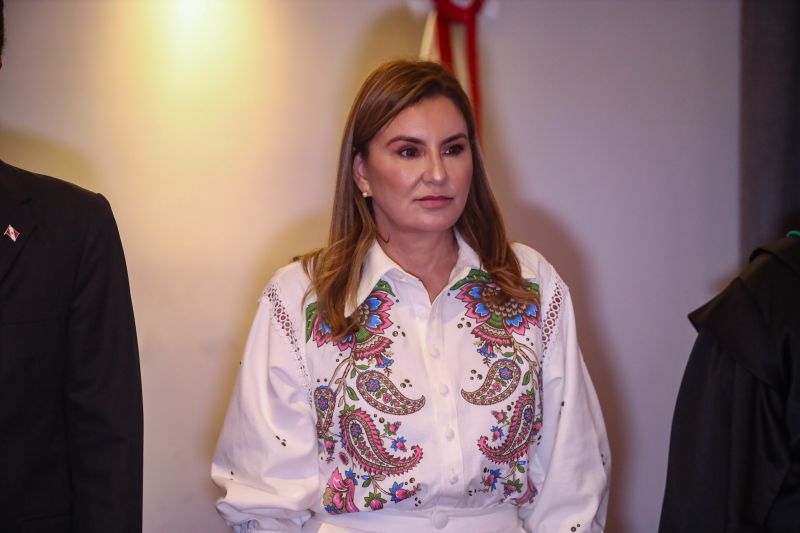  <div class='credito_fotos'>Foto: Rodrigo Pinheiro / Ag.Pará &nbsp;&nbsp;|&nbsp;&nbsp; <a href='/midias/2024/originais/18744_2b1b00f4-5f8e-e181-e464-a221ec712444.jpg' download><i class='fa-solid fa-download'></i> Download</a></div>