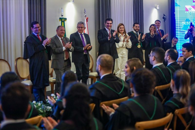  <div class='credito_fotos'>Foto: Rodrigo Pinheiro / Ag.Pará &nbsp;&nbsp;|&nbsp;&nbsp; <a href='/midias/2024/originais/18744_3b11fa9b-ee54-4965-aacc-80091440ec60.jpg' download><i class='fa-solid fa-download'></i> Download</a></div>