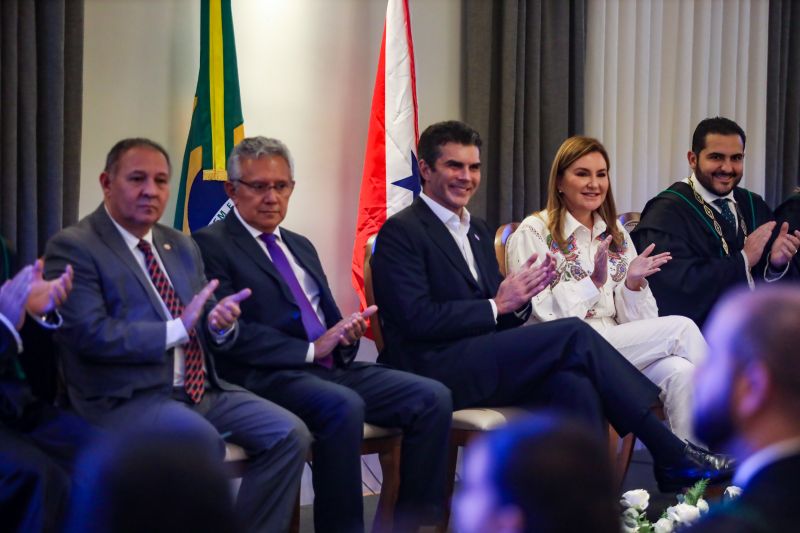  <div class='credito_fotos'>Foto: Rodrigo Pinheiro / Ag.Pará &nbsp;&nbsp;|&nbsp;&nbsp; <a href='/midias/2024/originais/18744_6b0010aa-d786-d671-6112-e513e5ad29d4.jpg' download><i class='fa-solid fa-download'></i> Download</a></div>