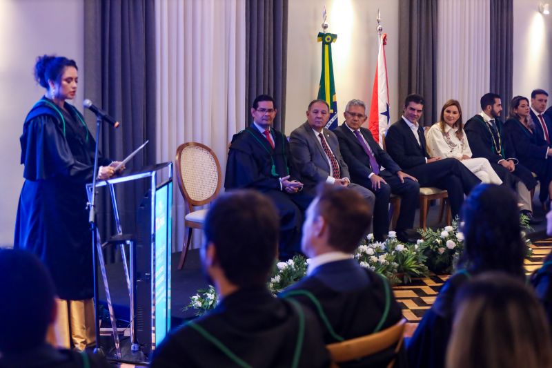  <div class='credito_fotos'>Foto: Rodrigo Pinheiro / Ag.Pará &nbsp;&nbsp;|&nbsp;&nbsp; <a href='/midias/2024/originais/18744_714f48dd-8e42-9819-462a-87face0d4e87.jpg' download><i class='fa-solid fa-download'></i> Download</a></div>