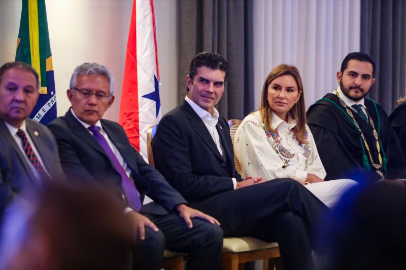  <div class='credito_fotos'>Foto: Rodrigo Pinheiro / Ag.Pará &nbsp;&nbsp;|&nbsp;&nbsp; <a href='/midias/2024/originais/18744_7b0eab04-9fd4-9b04-3236-37eb5902e55a.jpg' download><i class='fa-solid fa-download'></i> Download</a></div>