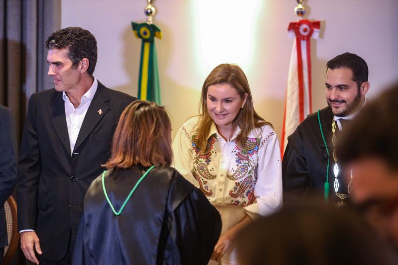  <div class='credito_fotos'>Foto: Rodrigo Pinheiro / Ag.Pará &nbsp;&nbsp;|&nbsp;&nbsp; <a href='/midias/2024/originais/18744_7d543876-fb06-541f-a143-c2d5cacd1389.jpg' download><i class='fa-solid fa-download'></i> Download</a></div>