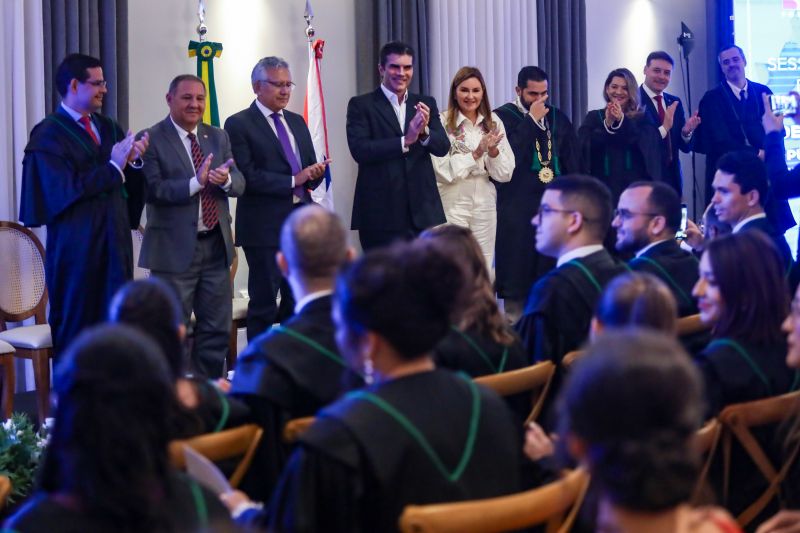  <div class='credito_fotos'>Foto: Rodrigo Pinheiro / Ag.Pará &nbsp;&nbsp;|&nbsp;&nbsp; <a href='/midias/2024/originais/18744_83204435-1f65-138a-0466-307a5c5c9d3a.jpg' download><i class='fa-solid fa-download'></i> Download</a></div>