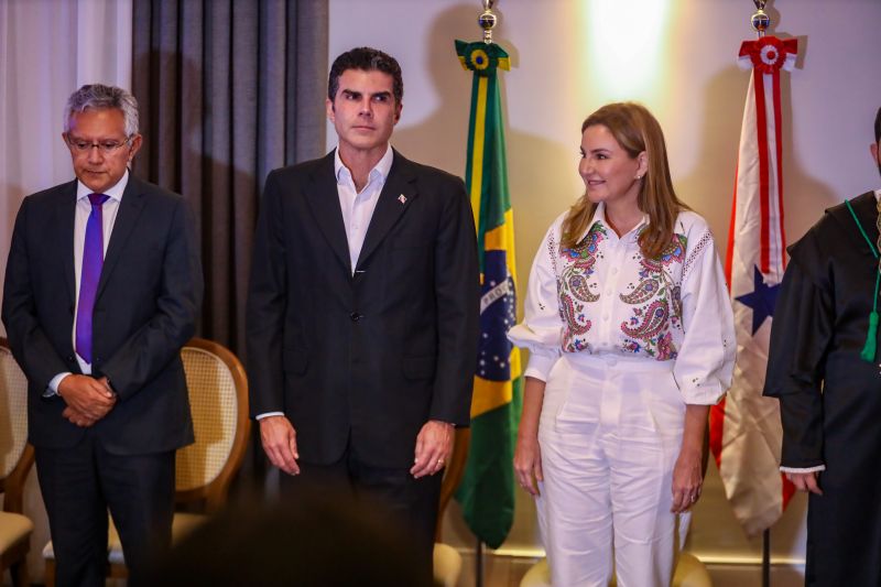  <div class='credito_fotos'>Foto: Rodrigo Pinheiro / Ag.Pará &nbsp;&nbsp;|&nbsp;&nbsp; <a href='/midias/2024/originais/18744_9c1f3319-474f-b317-9ceb-95c7b7de9fd6.jpg' download><i class='fa-solid fa-download'></i> Download</a></div>