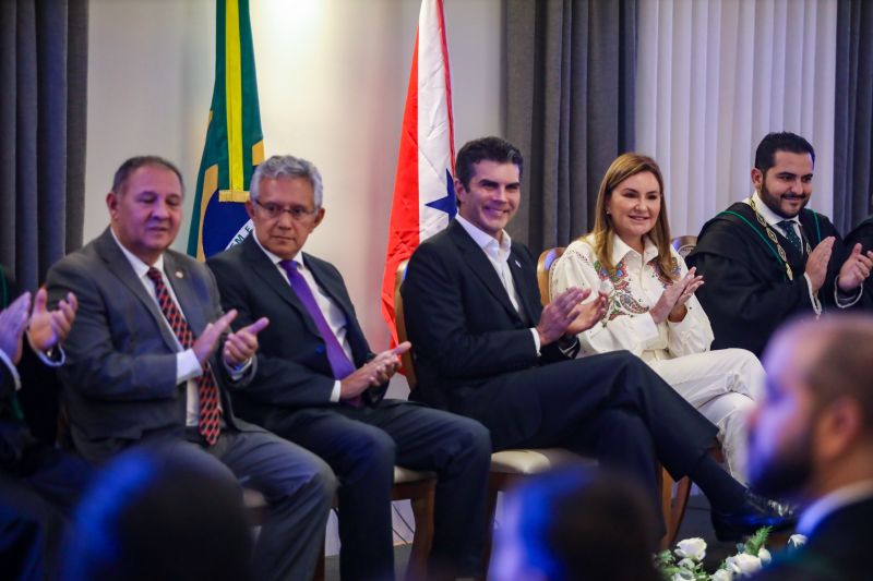  <div class='credito_fotos'>Foto: Rodrigo Pinheiro / Ag.Pará &nbsp;&nbsp;|&nbsp;&nbsp; <a href='/midias/2024/originais/18744_bf7d5e81-f359-be7a-9176-be00289cb6ca.jpg' download><i class='fa-solid fa-download'></i> Download</a></div>