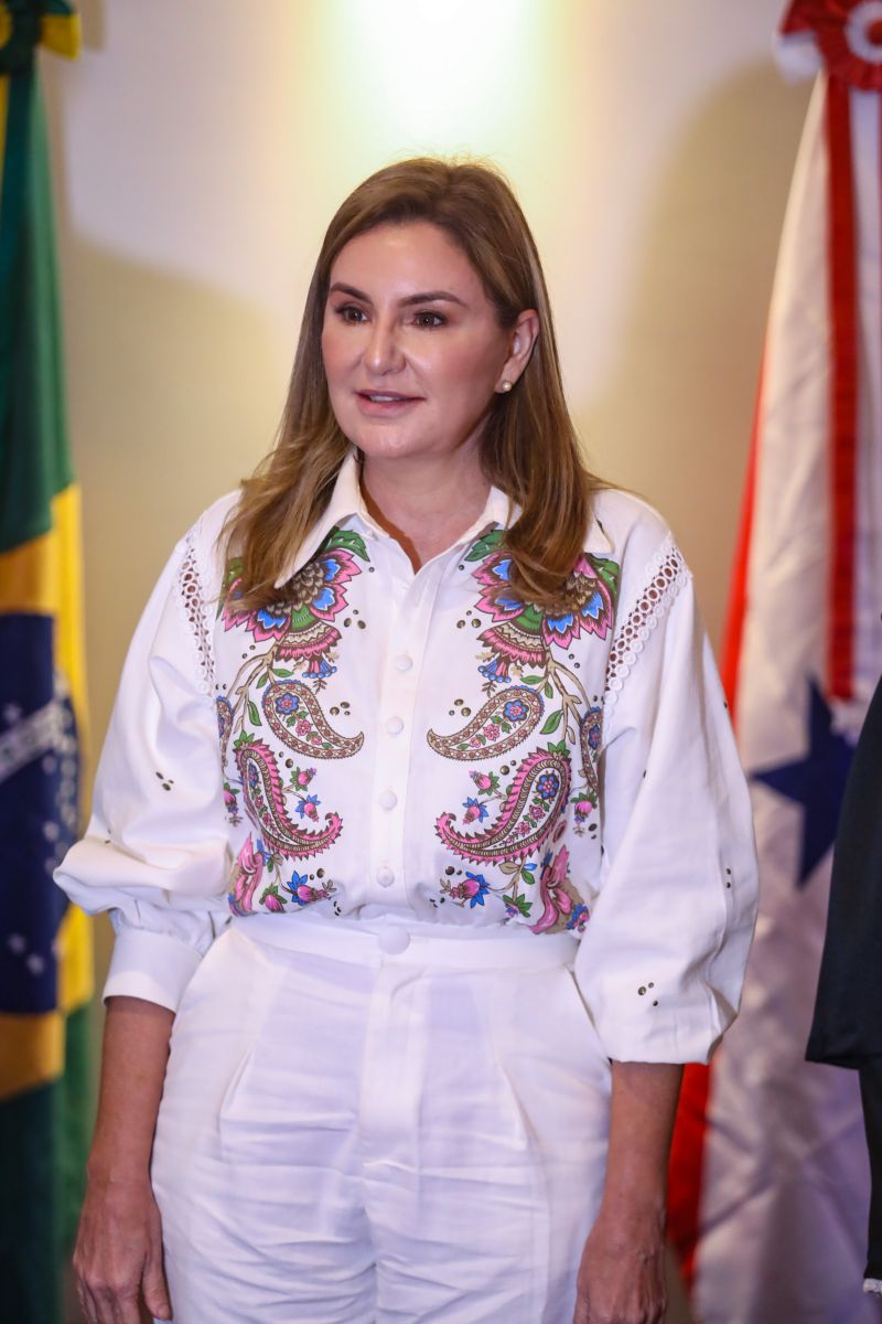  <div class='credito_fotos'>Foto: Rodrigo Pinheiro / Ag.Pará &nbsp;&nbsp;|&nbsp;&nbsp; <a href='/midias/2024/originais/18744_c488a13a-6dfa-6625-c5da-344a66197cad.jpg' download><i class='fa-solid fa-download'></i> Download</a></div>