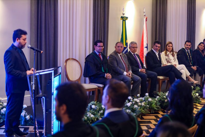  <div class='credito_fotos'>Foto: Rodrigo Pinheiro / Ag.Pará &nbsp;&nbsp;|&nbsp;&nbsp; <a href='/midias/2024/originais/18744_d3e19cca-4e91-233a-ef73-38f36fd2b2c7.jpg' download><i class='fa-solid fa-download'></i> Download</a></div>