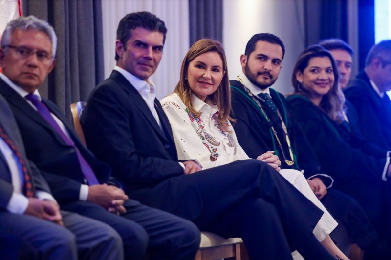  <div class='credito_fotos'>Foto: Rodrigo Pinheiro / Ag.Pará &nbsp;&nbsp;|&nbsp;&nbsp; <a href='/midias/2024/originais/18744_fe55a5c5-62b9-8b45-6e8d-61ef1c9f52d9.jpg' download><i class='fa-solid fa-download'></i> Download</a></div>