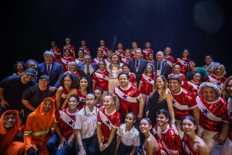  <div class='credito_fotos'>Foto: Rodrigo Pinheiro / Ag.Pará &nbsp;&nbsp;|&nbsp;&nbsp; <a href='/midias/2024/originais/18745_1101206a-67d3-182a-baca-8682da9d2e4a.jpg' download><i class='fa-solid fa-download'></i> Download</a></div>