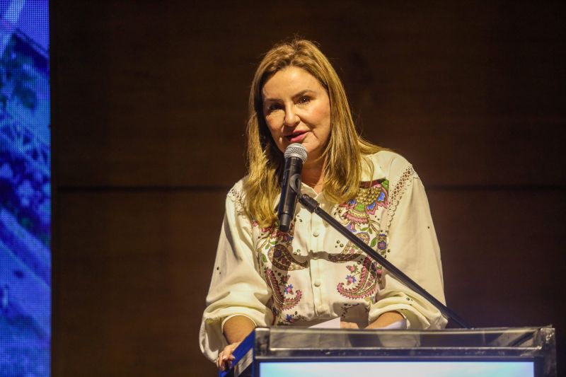  <div class='credito_fotos'>Foto: Rodrigo Pinheiro / Ag.Pará &nbsp;&nbsp;|&nbsp;&nbsp; <a href='/midias/2024/originais/18745_12fd5bdf-ec02-e253-03fa-513a16d53b7d.jpg' download><i class='fa-solid fa-download'></i> Download</a></div>