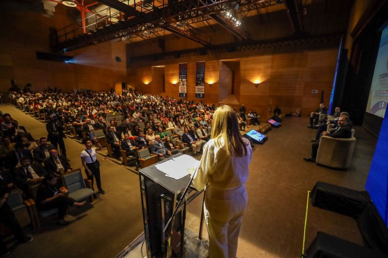  <div class='credito_fotos'>Foto: Rodrigo Pinheiro / Ag.Pará &nbsp;&nbsp;|&nbsp;&nbsp; <a href='/midias/2024/originais/18745_1725c8c6-281d-474b-9500-98ff9d67e490.jpg' download><i class='fa-solid fa-download'></i> Download</a></div>