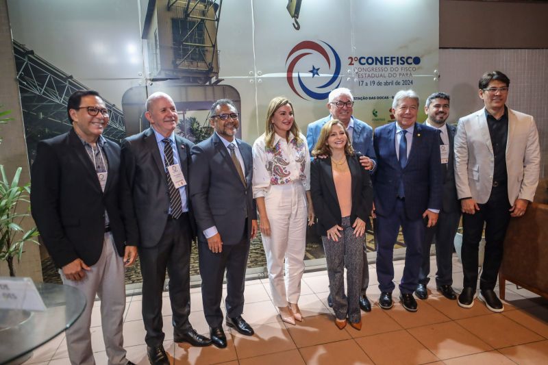  <div class='credito_fotos'>Foto: Rodrigo Pinheiro / Ag.Pará &nbsp;&nbsp;|&nbsp;&nbsp; <a href='/midias/2024/originais/18745_17d6fe22-2378-ef91-c54e-5f3f447f6c6a.jpg' download><i class='fa-solid fa-download'></i> Download</a></div>