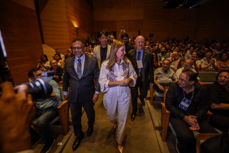  <div class='credito_fotos'>Foto: Rodrigo Pinheiro / Ag.Pará &nbsp;&nbsp;|&nbsp;&nbsp; <a href='/midias/2024/originais/18745_1aee716a-9c5a-bbe7-9eac-e224f48b6c03.jpg' download><i class='fa-solid fa-download'></i> Download</a></div>