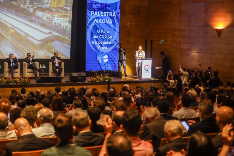  <div class='credito_fotos'>Foto: Rodrigo Pinheiro / Ag.Pará &nbsp;&nbsp;|&nbsp;&nbsp; <a href='/midias/2024/originais/18745_1db3703b-2b71-3fec-c3b6-0639d51158ad.jpg' download><i class='fa-solid fa-download'></i> Download</a></div>