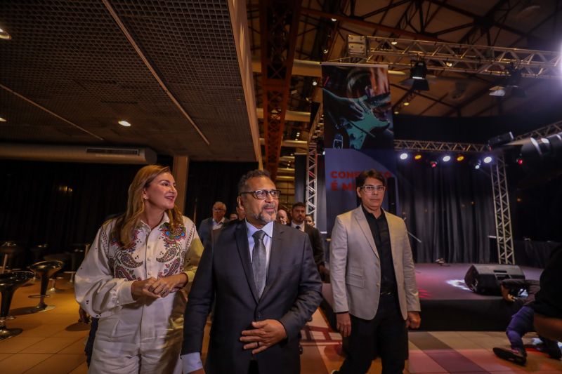  <div class='credito_fotos'>Foto: Rodrigo Pinheiro / Ag.Pará &nbsp;&nbsp;|&nbsp;&nbsp; <a href='/midias/2024/originais/18745_32befaab-fe58-54cb-6cf9-f567bb9f64ab.jpg' download><i class='fa-solid fa-download'></i> Download</a></div>