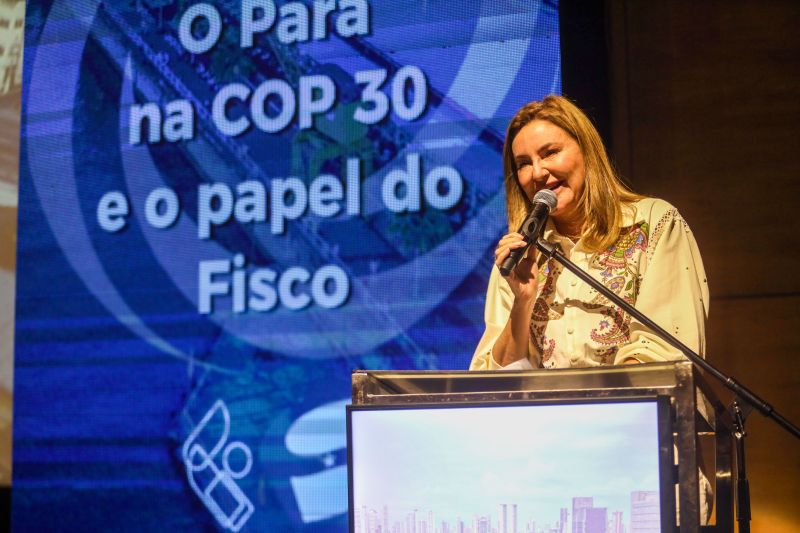  <div class='credito_fotos'>Foto: Rodrigo Pinheiro / Ag.Pará &nbsp;&nbsp;|&nbsp;&nbsp; <a href='/midias/2024/originais/18745_3afe17ab-e922-cc2e-8e75-1b170f239f88.jpg' download><i class='fa-solid fa-download'></i> Download</a></div>