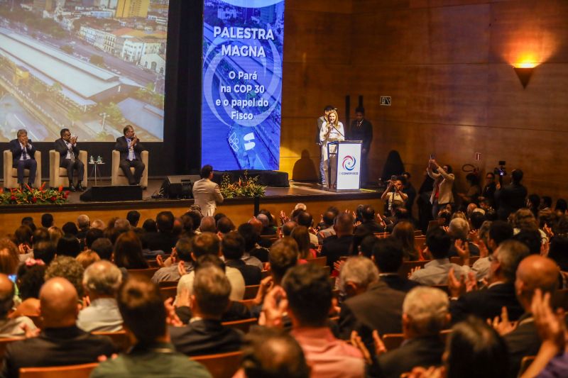  <div class='credito_fotos'>Foto: Rodrigo Pinheiro / Ag.Pará &nbsp;&nbsp;|&nbsp;&nbsp; <a href='/midias/2024/originais/18745_3c31a382-a407-0d71-9b7f-f38b21d87ea5.jpg' download><i class='fa-solid fa-download'></i> Download</a></div>